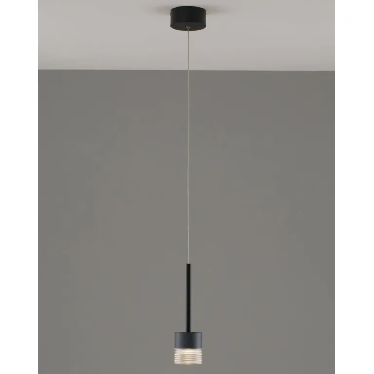 Подвесной светильник Moderli Self V10853-PL