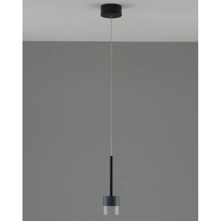 Подвесной светильник Moderli Self V10853-PL