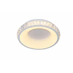 Потолочная люстра Escada 10214/1LED
