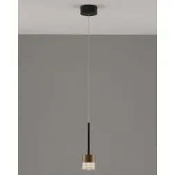 Подвесной светильник Moderli Self V10854-PL