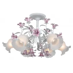 Потолочная люстра ST Luce Brocca SL701.503.06