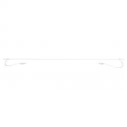 Коннектор питания Paulmann Wire Systems AirLed 94085