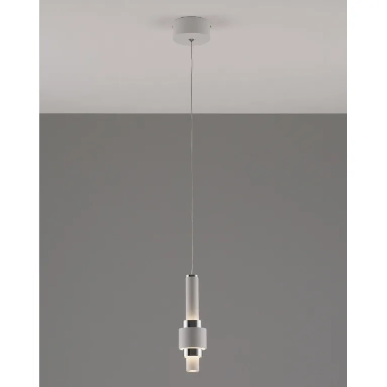 Подвесной светильник Moderli Elsa V10860-PL