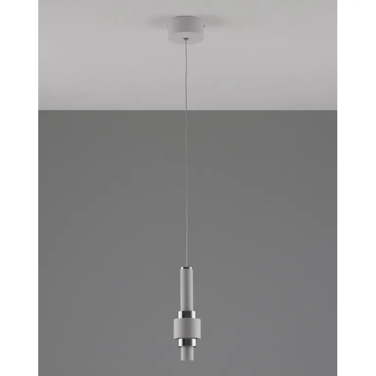 Подвесной светильник Moderli Elsa V10860-PL