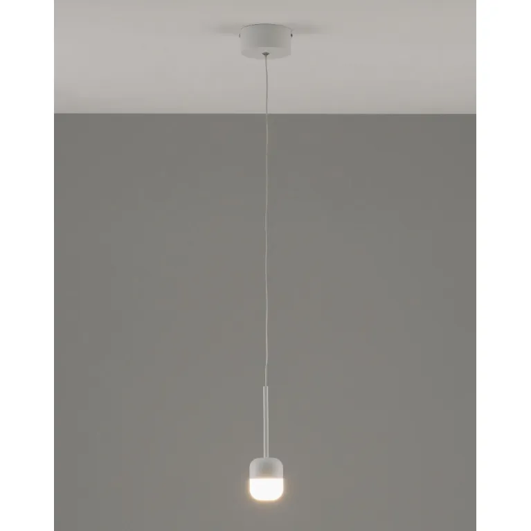 Подвесной светильник Moderli Drop V10861-PL