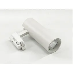 Трековый светильник SWG TL3P-WH-20-NW 008849
