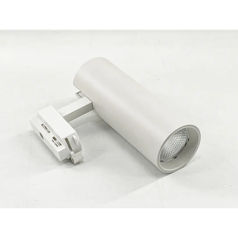 Трековый светильник SWG TL3P-WH-20-NW 008849