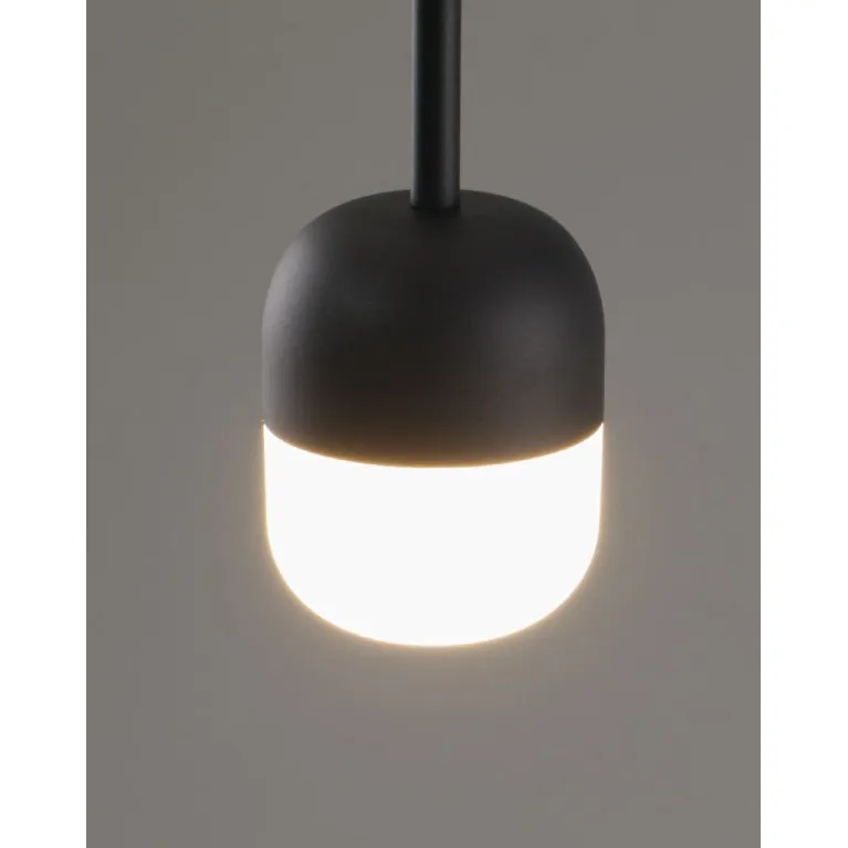 Подвесной светильник Moderli Drop V10862-PL