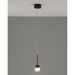 Подвесной светильник Moderli Drop V10863-PL