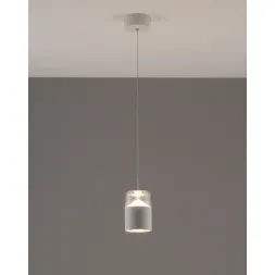 Подвесной светильник Moderli Rinna V10865-PL