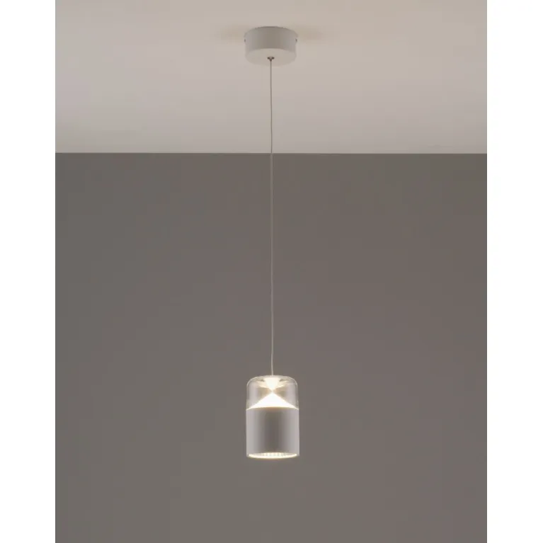Подвесной светильник Moderli Rinna V10865-PL