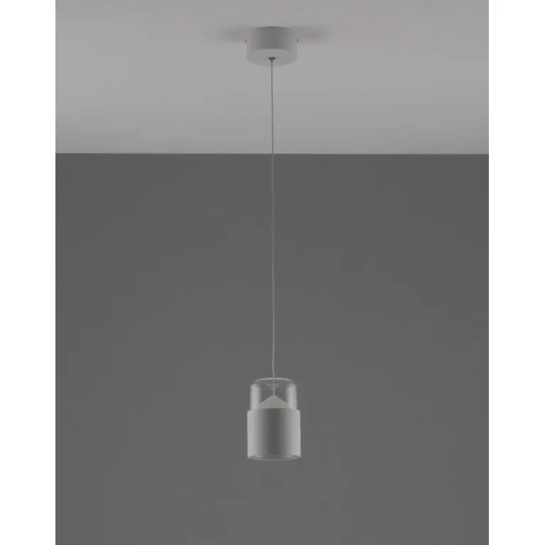 Подвесной светильник Moderli Rinna V10865-PL
