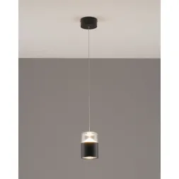Подвесной светильник Moderli Rinna V10866-PL