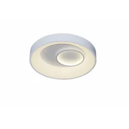 Потолочная люстра Escada 10207/2LED