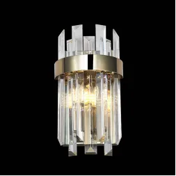 Бра L Arte Luce L34322