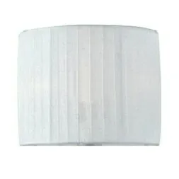 Абажур Newport 32000 white