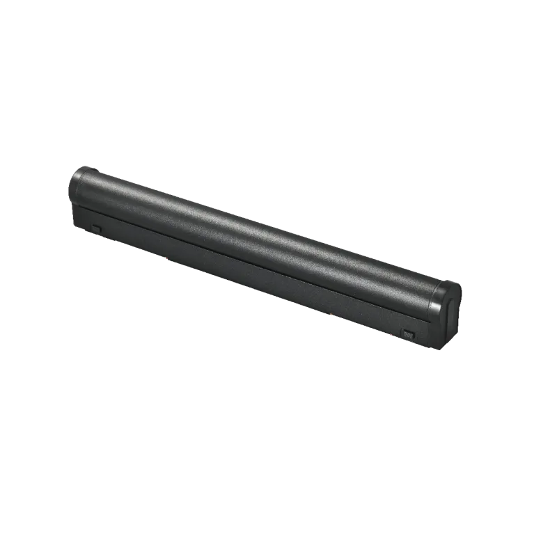 Трековый магнитный светильник iLedex Vision SMART 4825-041-L305-18W-36DG-BK