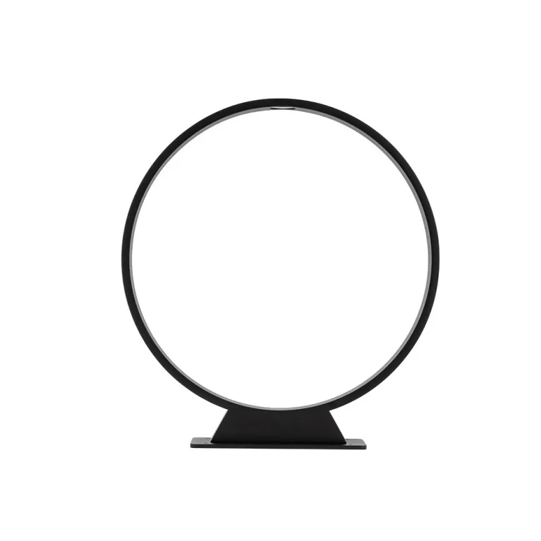 Ландшафтный светильник Nowodvorski Liv Led 11538