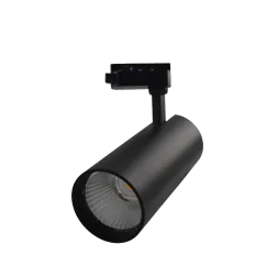 Трековый светильник SWG TL3P-BL-20-WW 008850