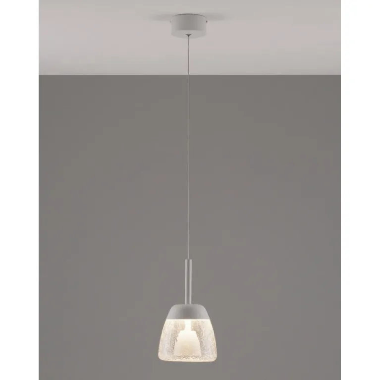 Подвесной светильник Moderli Eir V10872-PL