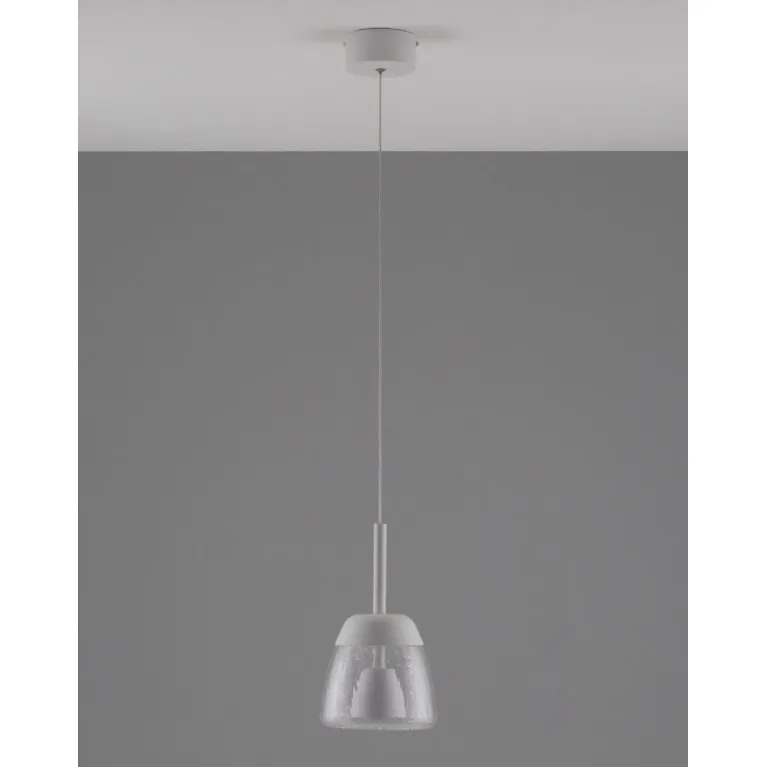 Подвесной светильник Moderli Eir V10872-PL