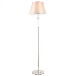 Торшер ST Luce Viore SL1755.155.01