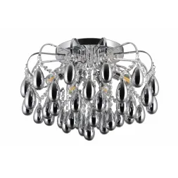 Потолочная люстра Escada 660/6P