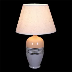 Настольная лампа Reluce 00471-0.7-01