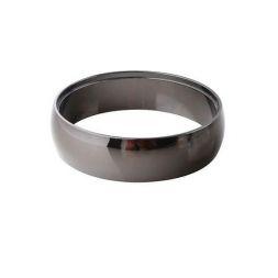 Кольцо для встраиваемого светильника Azzardo Adamo Ring AZ1484