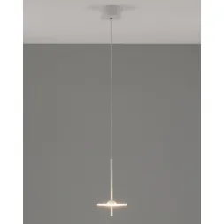 Подвесной светильник Moderli Ella V10880-PL