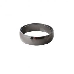 Кольцо для встраиваемого светильника Azzardo Adamo Ring AZ2567