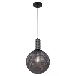 Подвесной светильник Maytoni Milagro P030PL-01B