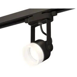 Трековый однофазный светильник Ambrella Light Track System XT6602085 (C6602, N6248)