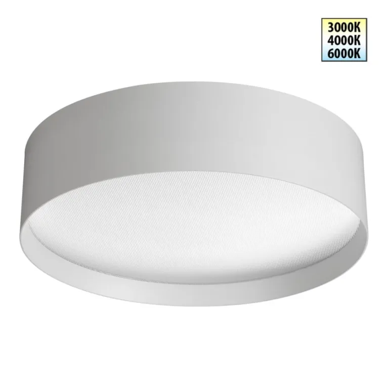 Накладной светильник Novotech Over Orbis 359600