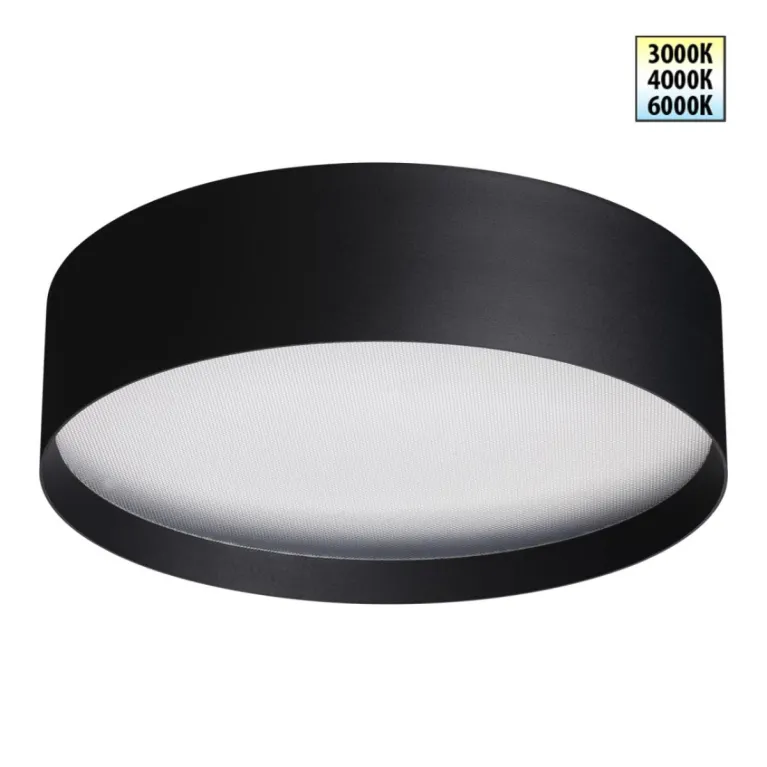 Накладной светильник Novotech Over Orbis 359601