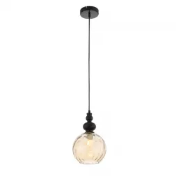 Подвесной светильник ST Luce Bacineto SL374.313.01