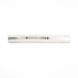 Настенный светодиодный светильник ST Luce Cordo SL554.101.01