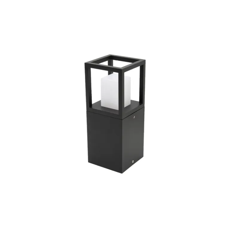 Ландшафтный светильник DesignLed PO-0231-250A-BL-WW 004926