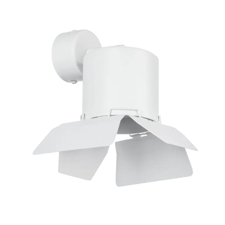 Бра Lightstar Rullo (213486+590106+202486) RBX3486486