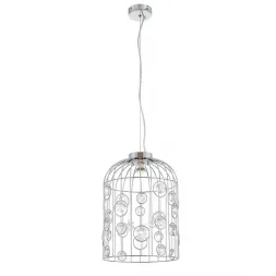 Подвесной светильник ST Luce Gabrio SL189.103.01 Подвесной светильник ST Luce Gabrio SL189.103.01