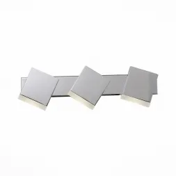 Настенный светодиодный светильник ST Luce Galasso SL555.101.03