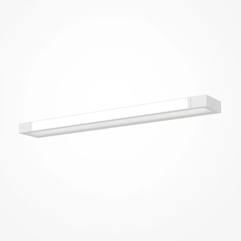 Подсветка для зеркал Maytoni Beam MIR265WL-L16W4K