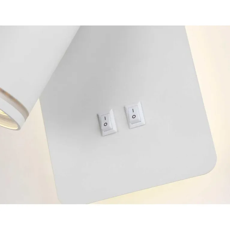 Светодиодный спот Ambrella light Wallers FW2465