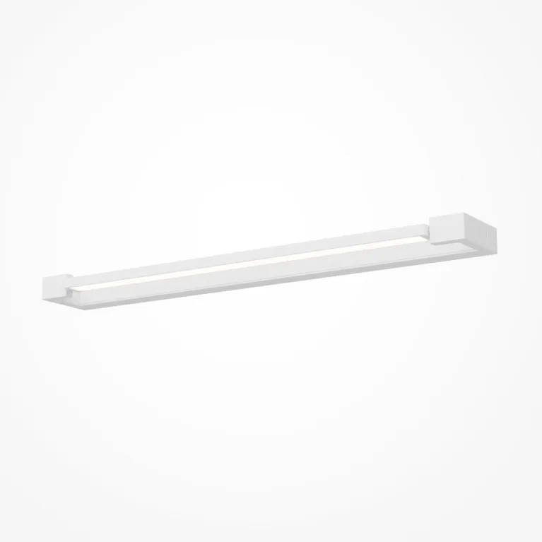 Подсветка для зеркал Maytoni Beam MIR265WL-L16W4K