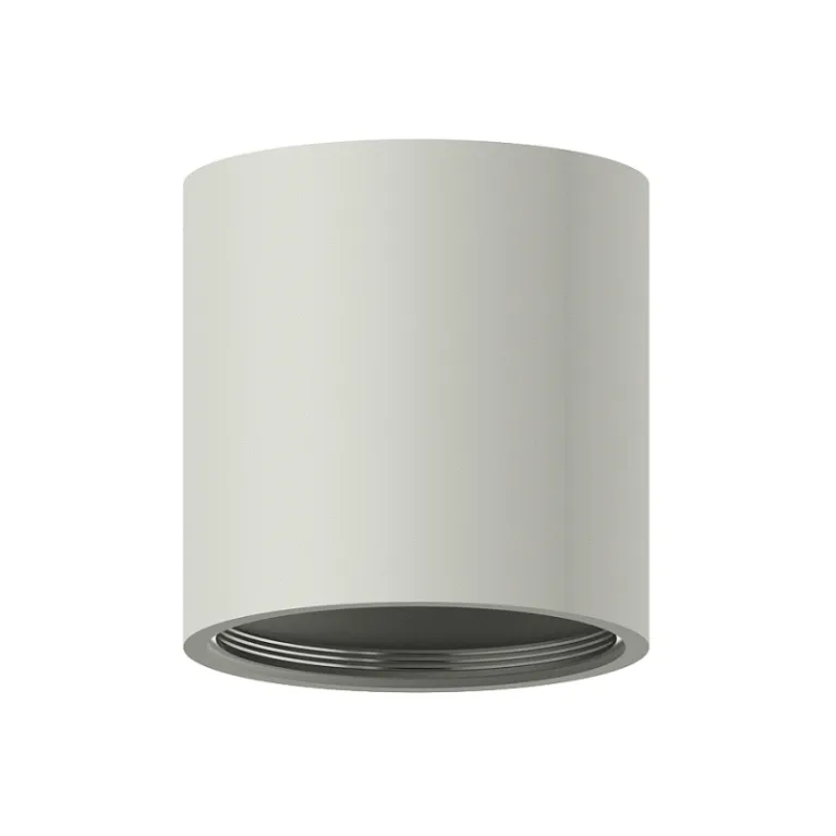 Корпус светильника накладной Ambrella Light DIY Spot C7533