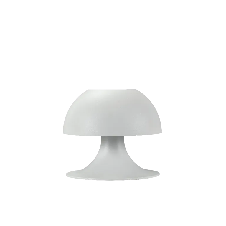 Трековый магнитный светильник iLedex Vision 4825-044-D80-6W-38DG-3000K-WH