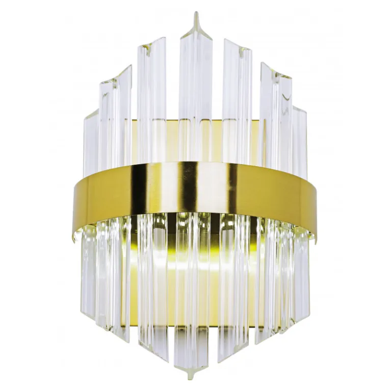 Бра Natali Kovaltseva LED LAMPS 81103/1W