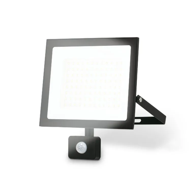 Прожектор Ambrella Light Street ST8118
