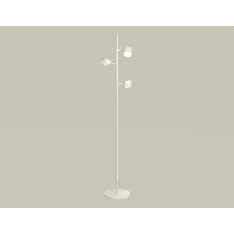 Торшер Ambrella Light Traditional (C9812, N8480) XB9812252