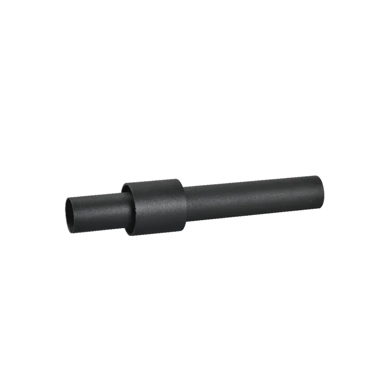 Трековый магнитный светильник iLedex Vision 4825-045-D60-12W-38DG-3000K-BK